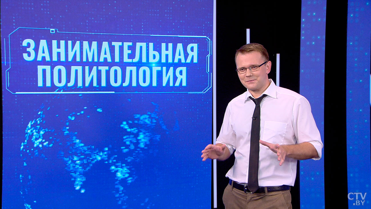 Лазуткин: пока Навальный сидит, западные СМИ пиарят Ходорковского. Это такой запасной Навальный - Политика, Республика Беларусь, Россия, Алексей Навальный, Михаил Ходорковский, США, Джо Байден, Виктор Бабарико, , Польша, Длиннопост