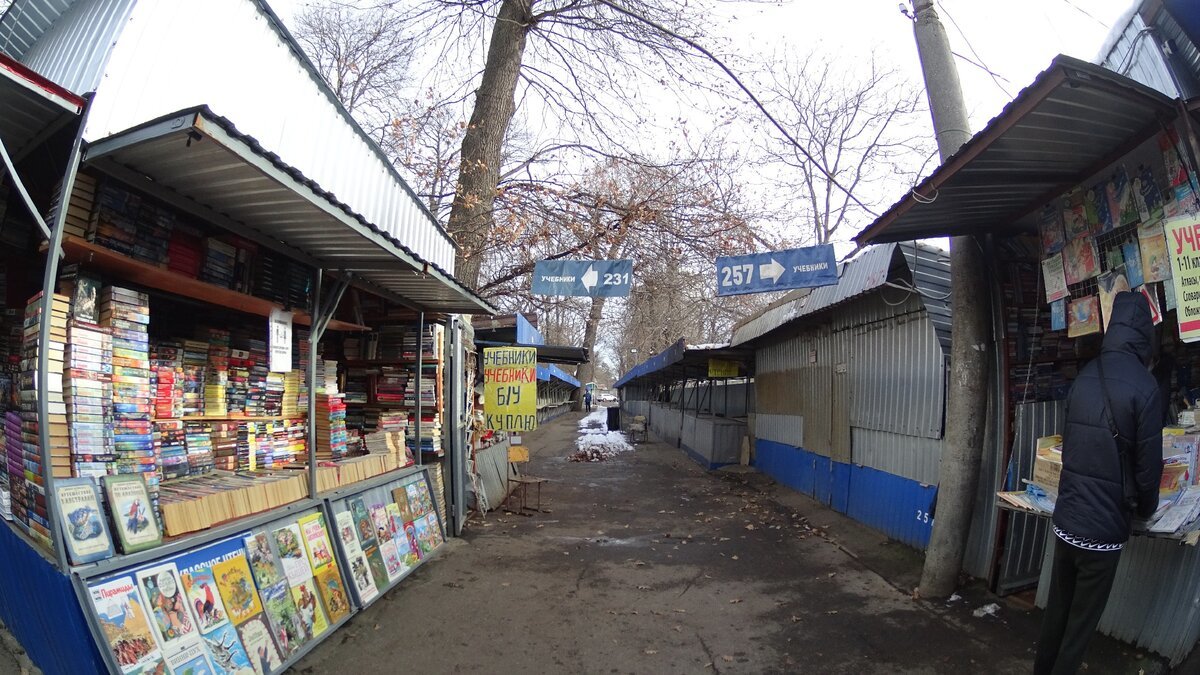 Visited the flea market in Krasnodar in the winter - NSFW, My, Flea market, Collecting, Numismatics, Collection, Antiques, Longpost