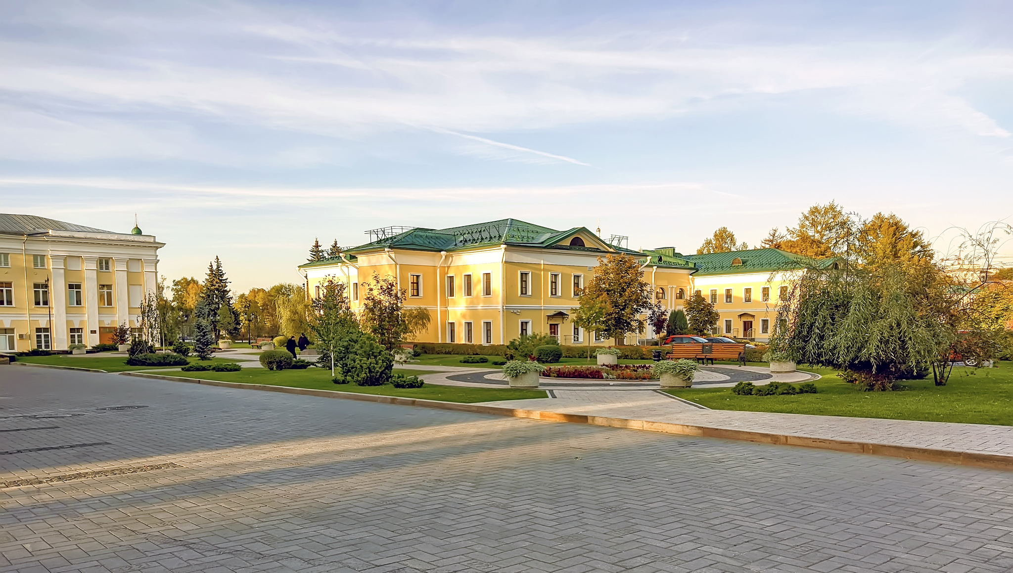 Нижегородский кремль. Прогулка по стене - Моё, Нижний Новгород, Путешествия, Старина, История, Длиннопост, Мобильная фотография, Нижегородский Кремль