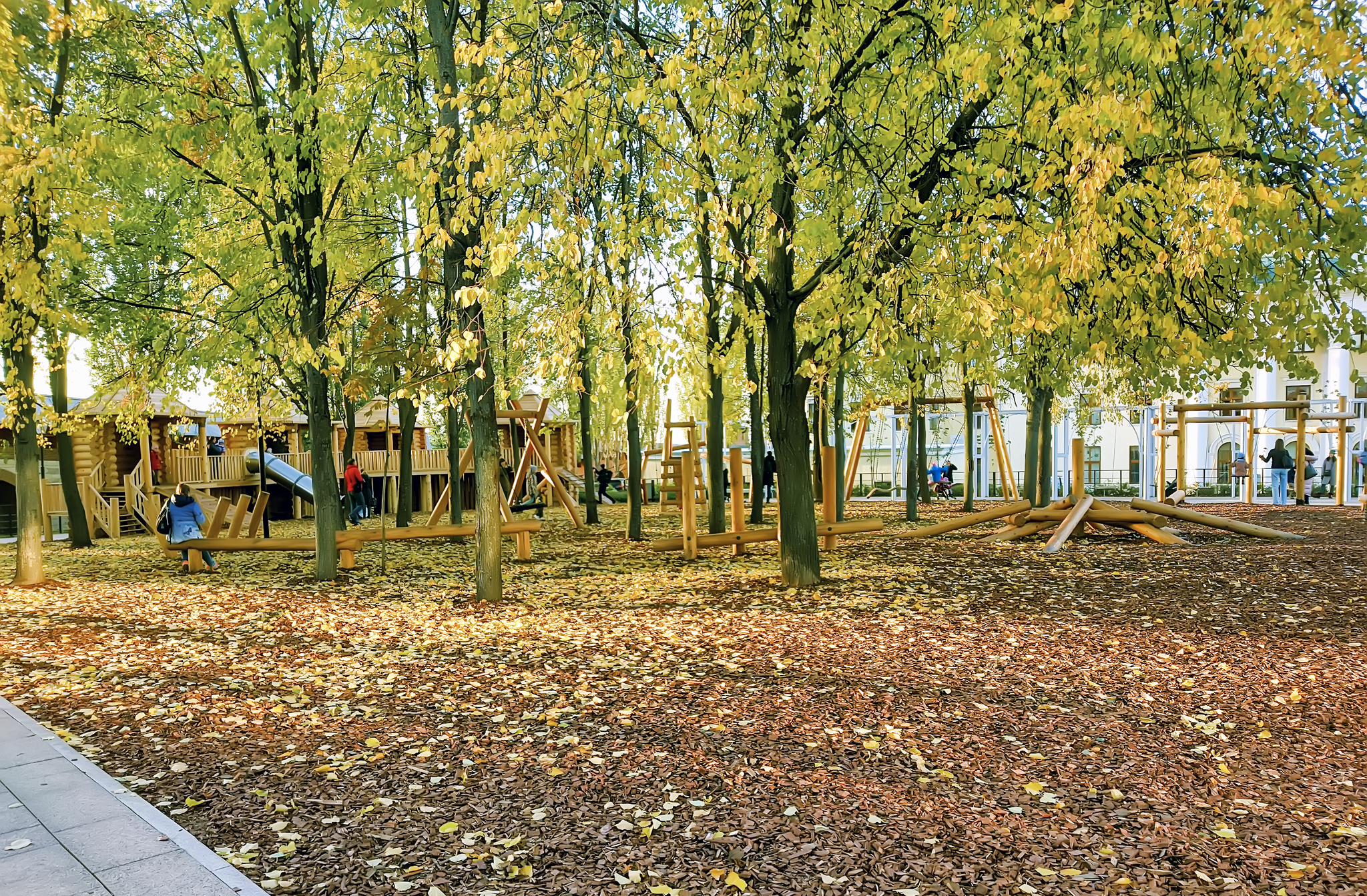 Нижегородский кремль. Прогулка по стене - Моё, Нижний Новгород, Путешествия, Старина, История, Длиннопост, Мобильная фотография, Нижегородский Кремль