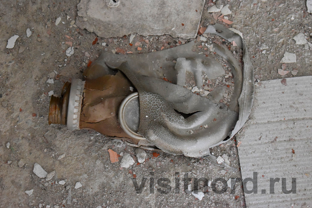 Courtyards of a ghost town. - My, , Abandoned, Russia, Ghost town, Chukotka, Travels, Travelers, Tourism, , Туристы, Longpost