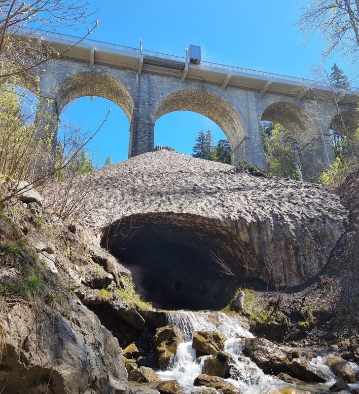 Волшебная Швейцария) - Швейцария, Красота, Путешествия, Фотография, Длиннопост, Копипаста