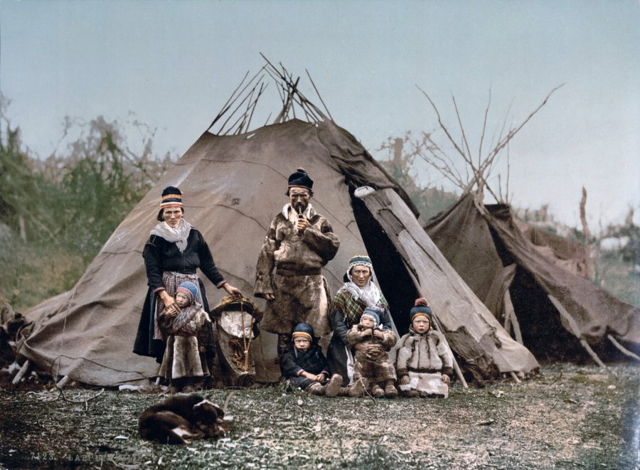 Rare and endangered languages ??of Russia - People, Language, Russia, Extinction, Rarity, Population, People, Longpost