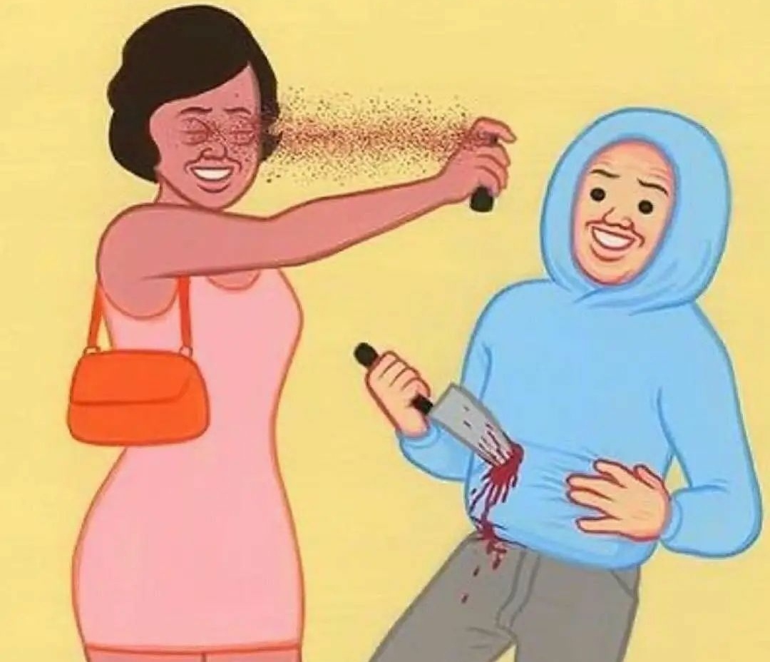 Ничто: Аутоиммунные заболевания: | Пикабу