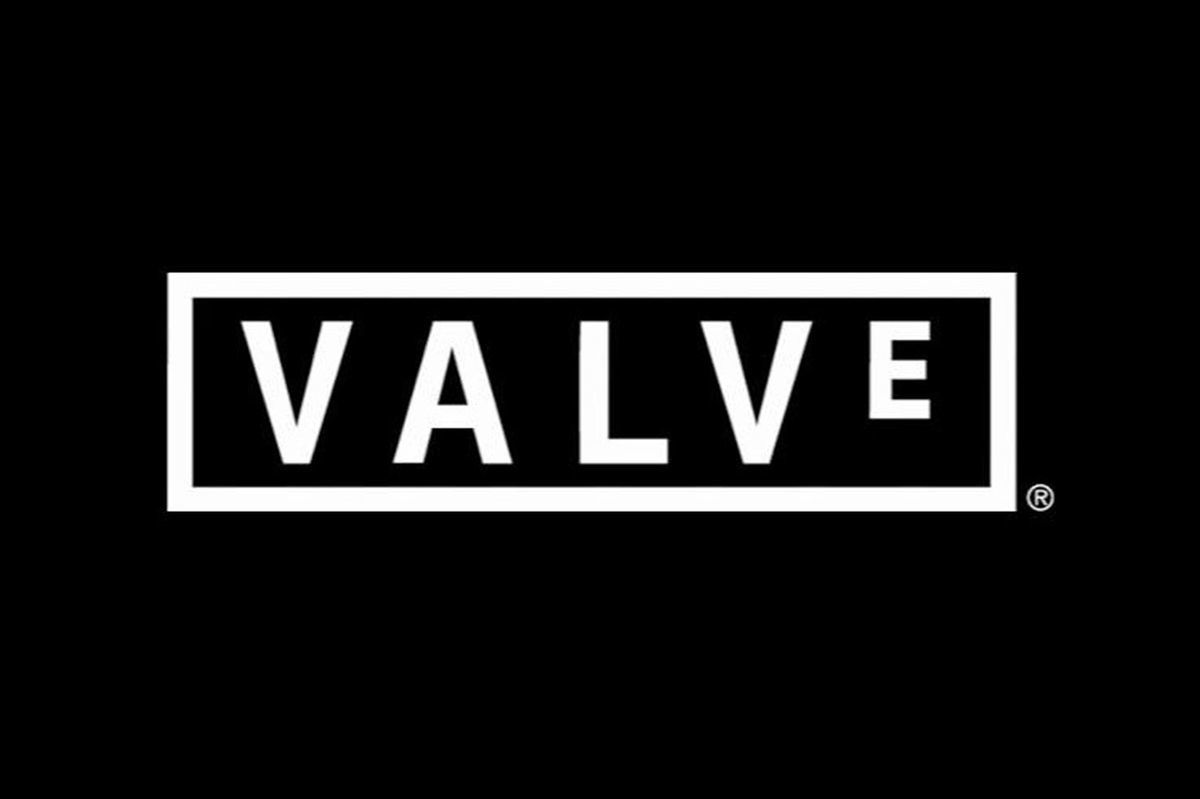 Valve will refund money for tickets to The International 2021 - My, Valve, Dota, eSports, news, Coronavirus, Gabe Newell, Tournament, Games