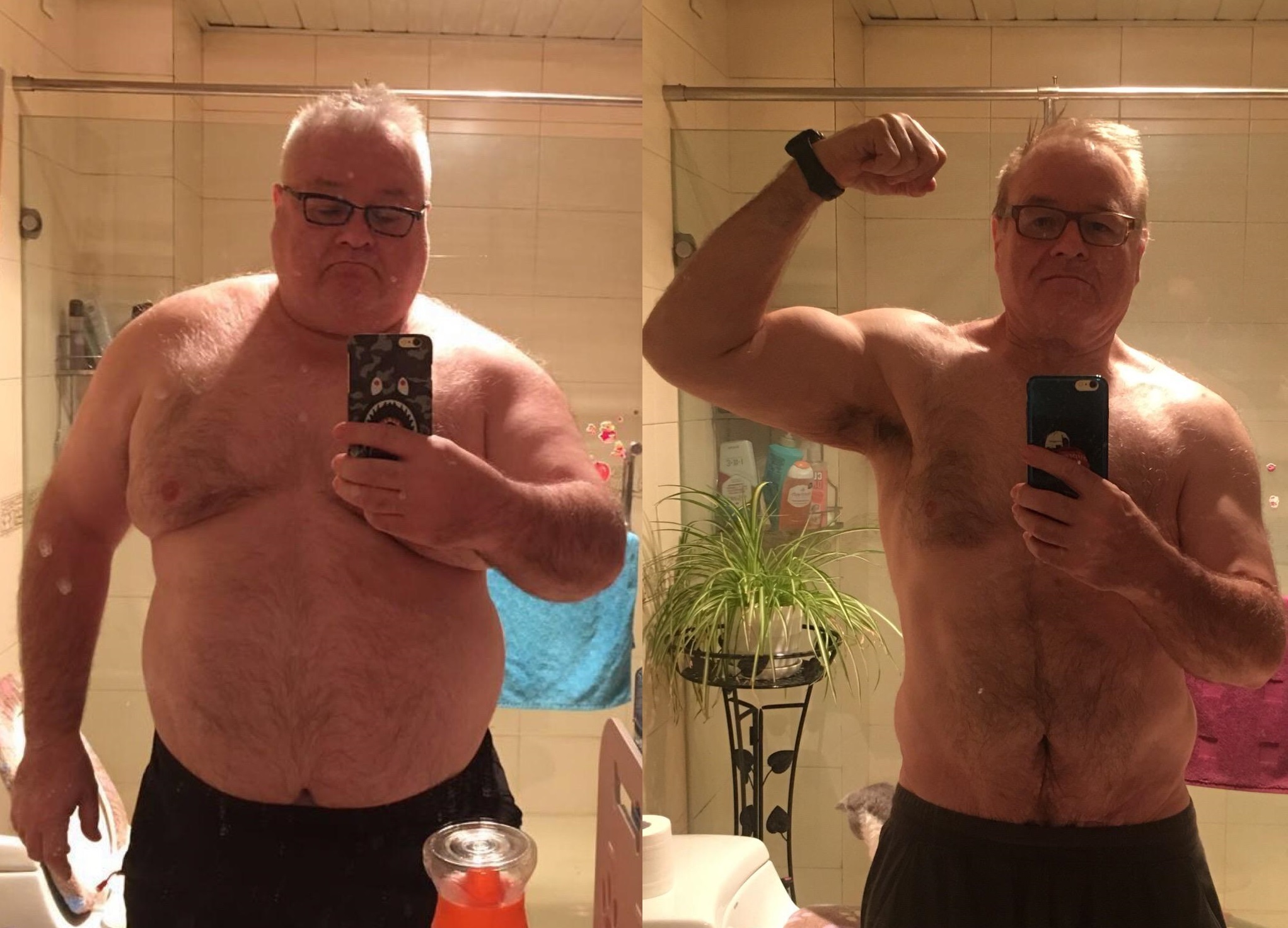Мужчина после 38. Мужское похудение до и после. До и после похудения мужчины. Парни после похудения.
