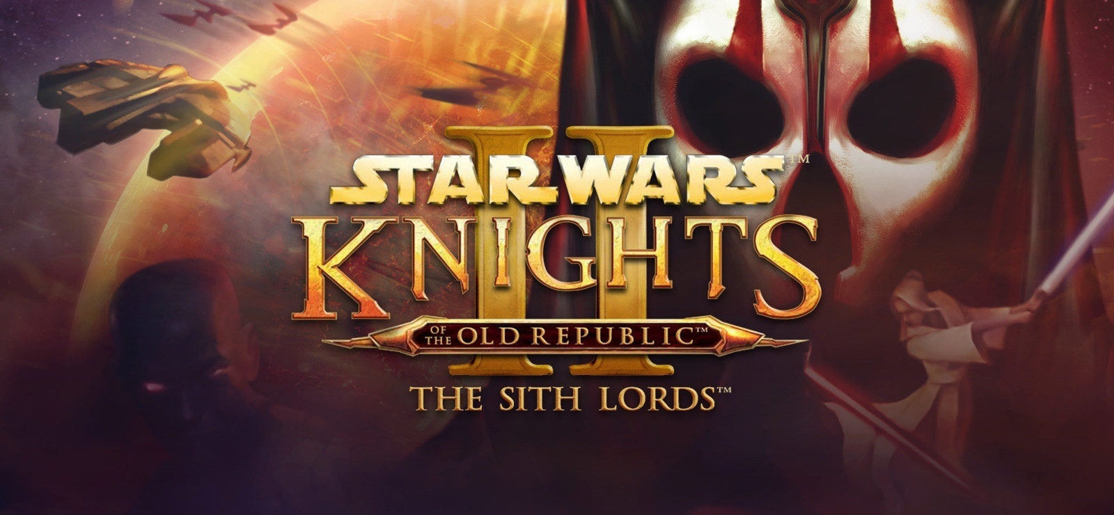 Knights of the Old Republic, or simply KOTOR - My, KOTOR, Star Wars, Games, Role-playing games, Computer games, Longpost