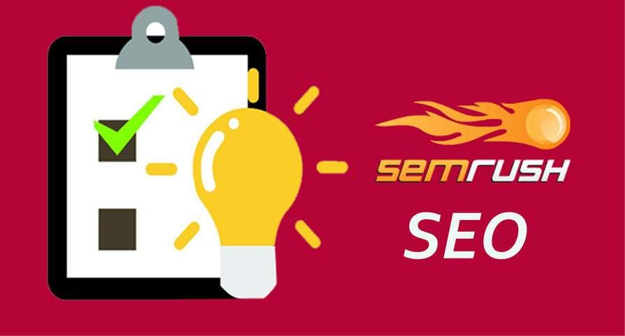 FREE: SEMrush PRO for 30 days (card and VPN required) - Freebie, Is free, IT, SEO, Site, Useful sites, Marketing, The gods of marketing, , Services, USA, SMM, Programmer, Programming, Longpost