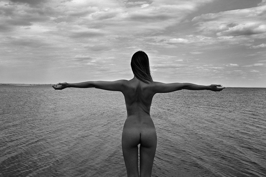 Ayonatheartist nudes - 🧡 Голые попки на природе (46 фото) - порно фото онл...