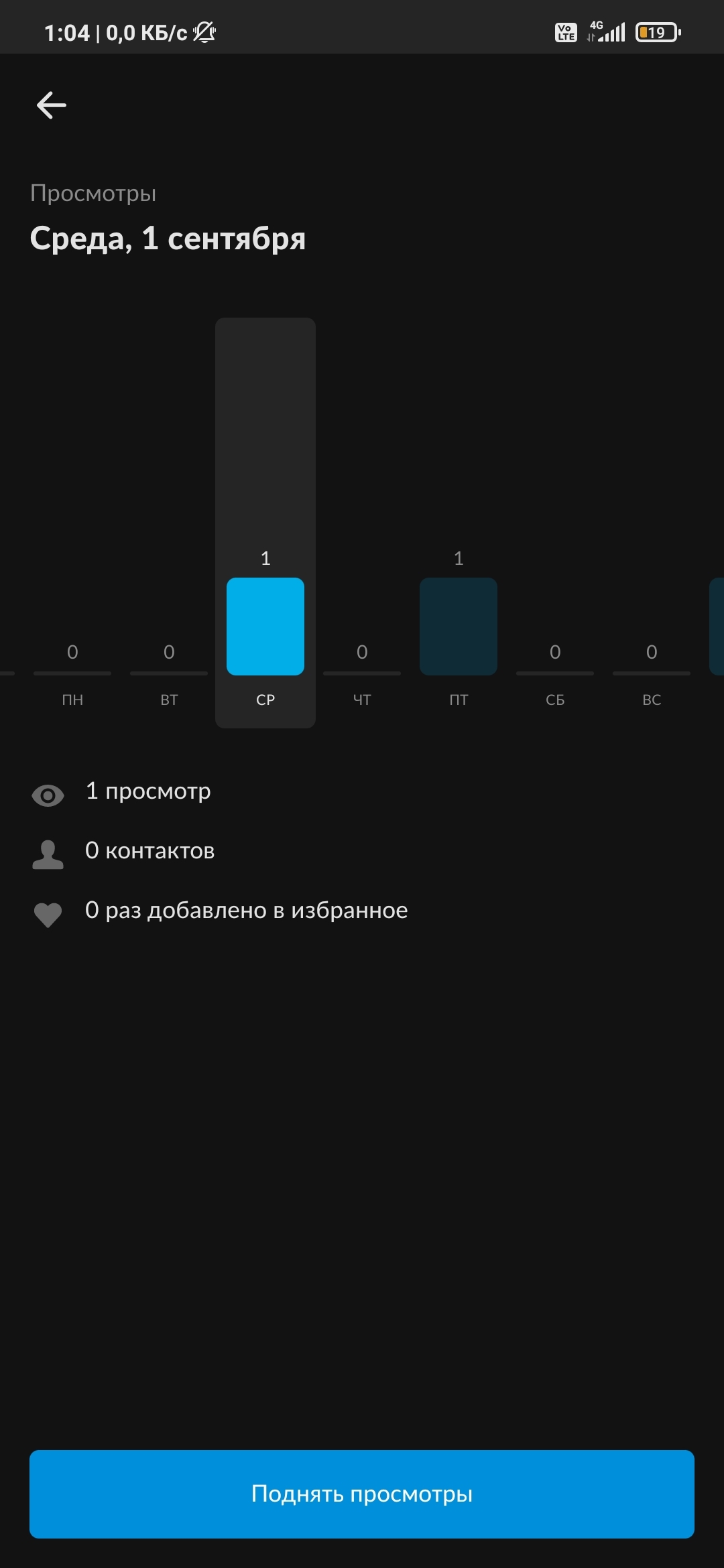 Продолжение поста «Авито, пока!» - Моё, Авито, Жадность, Мат, Ответ на пост, Длиннопост