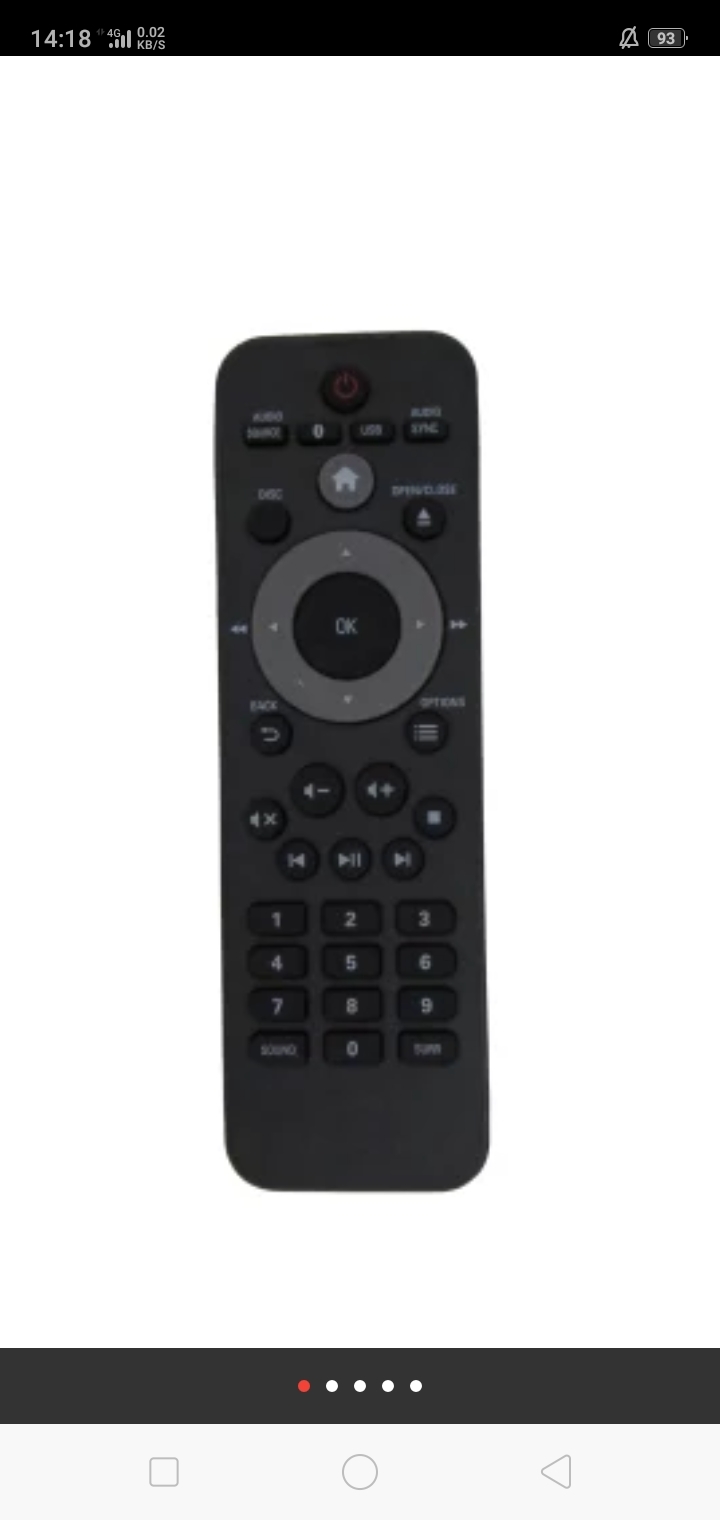 Help finding remote - My, Help, No rating, Moscow, Longpost