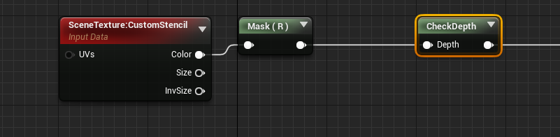 Our whole life is a spiral: Synthesis of subatomic particles part 2 - My, Unrealengine 4, Gamedev, Lima, Longpost, Unreal Engine 4