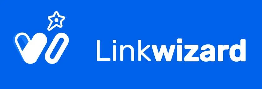FREE: Link Wizard Standard for 1 month / GitMind VIP for 6 months - Freebie, Is free, Free, Services, Subscription, IT, Keys, Promo code, , Link, SMM, SEO, Useful sites, Life hack, Analytics, Programming, Programmer
