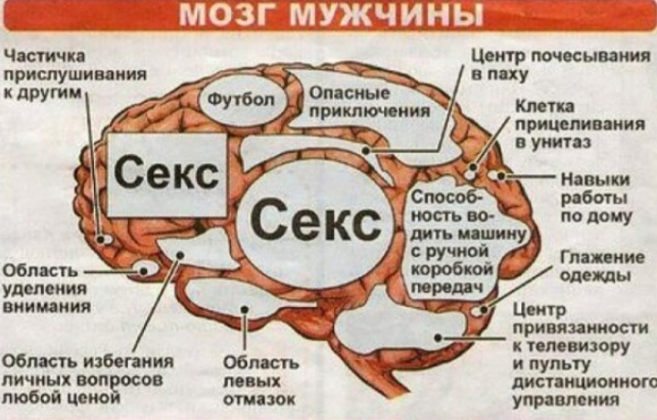 Опасные шутки: самые распространенные способы обмана в Сети - grantafl.ru