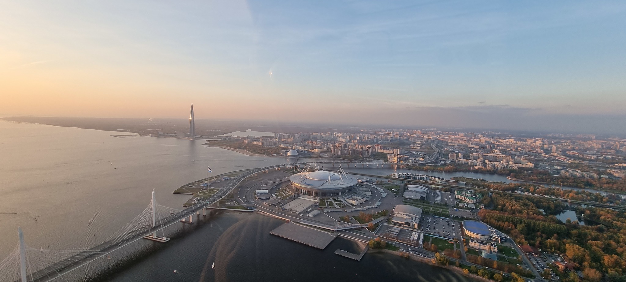 Over st. Санкт-Петербург с вертолета. Вертолеты над Санкт-Петербургом сегодня 2023.