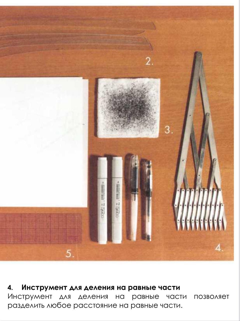 Experts, help me find an analogue of this tool! - My, Help, Tools, Studies