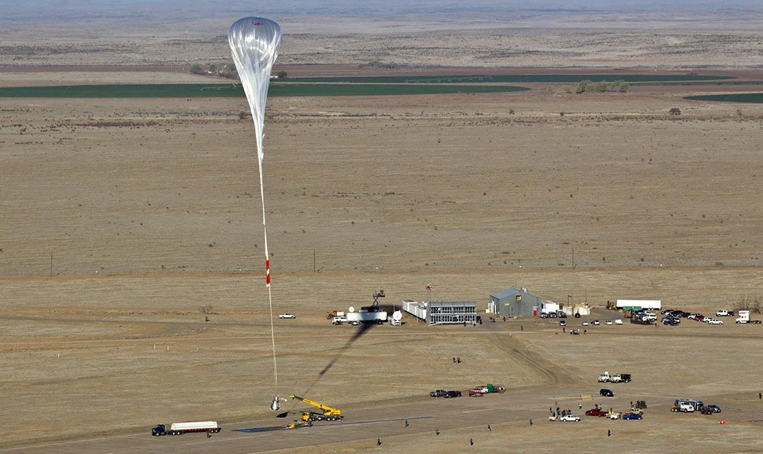 A Day in History October 14, 2012 - Felix Baumgartner, date, 2012, Jump from the stratosphere, Video, Longpost