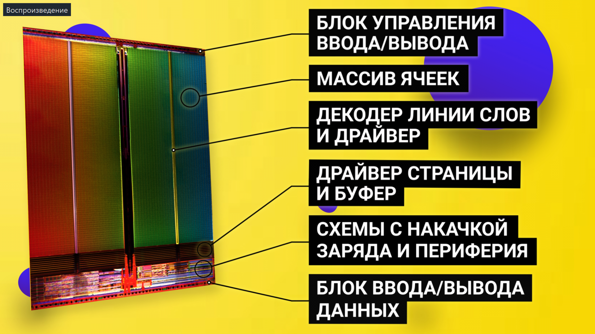 Твердотельный накопитель vpx тарков где найти