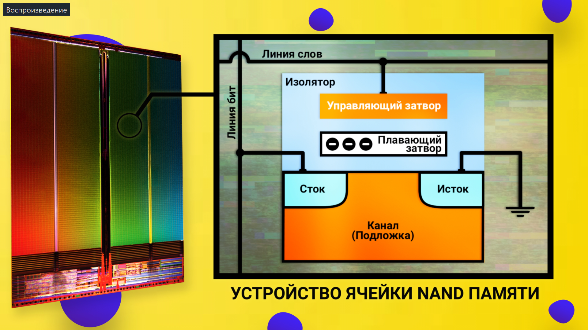 Твердотельный накопитель vpx тарков где найти