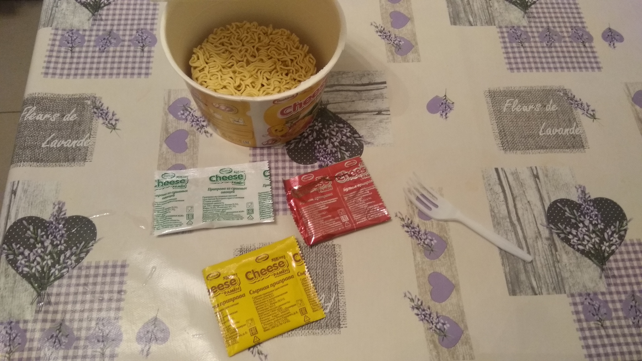 Cheese Ramen from Doshirak - My, Doshirak, Doshirakology, Food Review, Noodles, Longpost