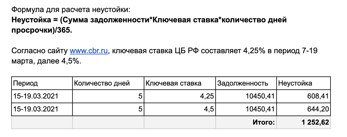 Суд с A-fitness или ООО Алекс-Фитнес - Моё, Суд, Фитнес, Лига юристов, Юридическая помощь, Защита прав потребителей, Фитнес-Клуб, Обман, Длиннопост, Негатив, , Alex fitness