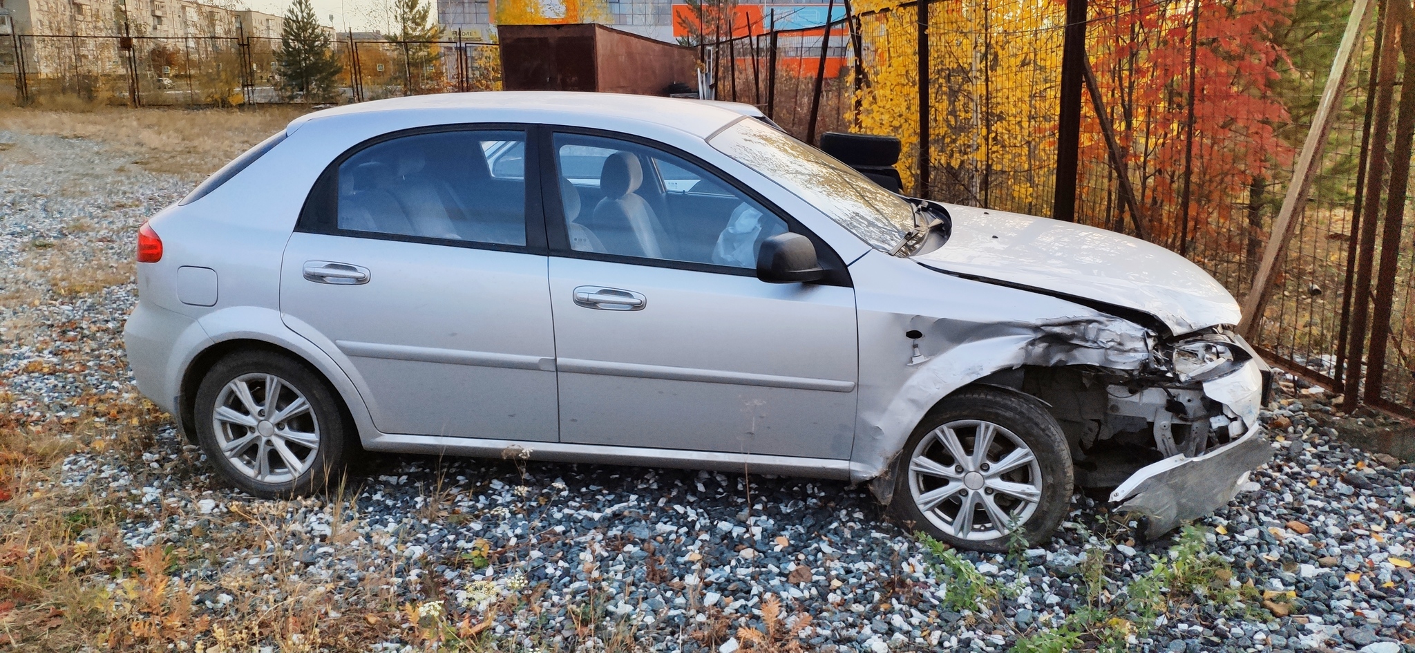 Авто МУДИЛер Chery - Моё, Покупка авто, Авто, Бомбануло, Chery, Дилер, Негатив, Длиннопост