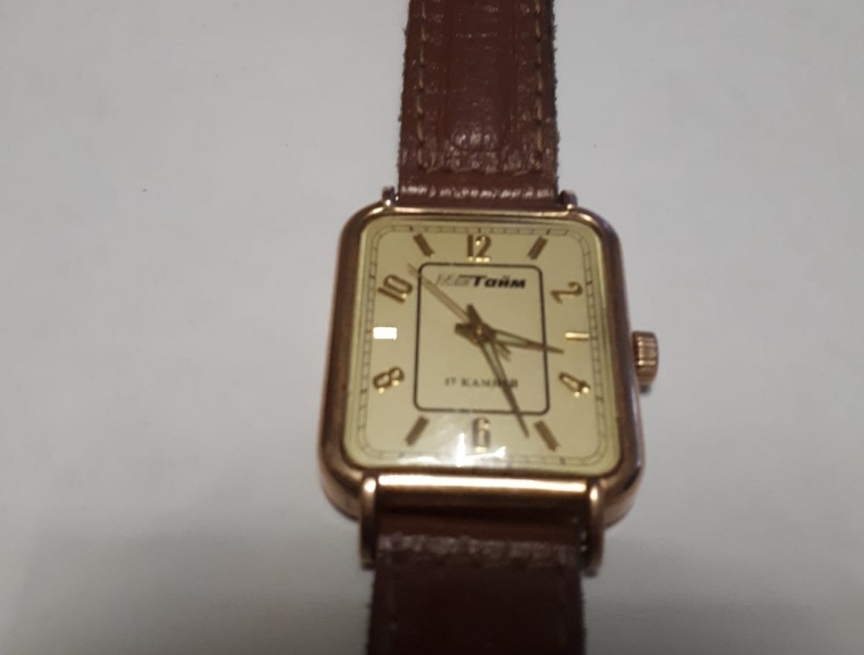 I want to sell (I will not give) - My, Clock, Jewelry, Connoisseur, Longpost, Question