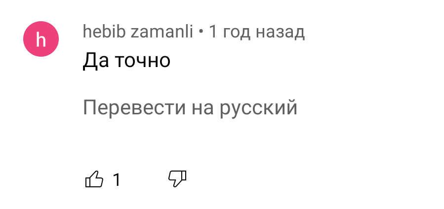 Гугл за грамотность - Перевод, Google, Комментарии, Грамотность