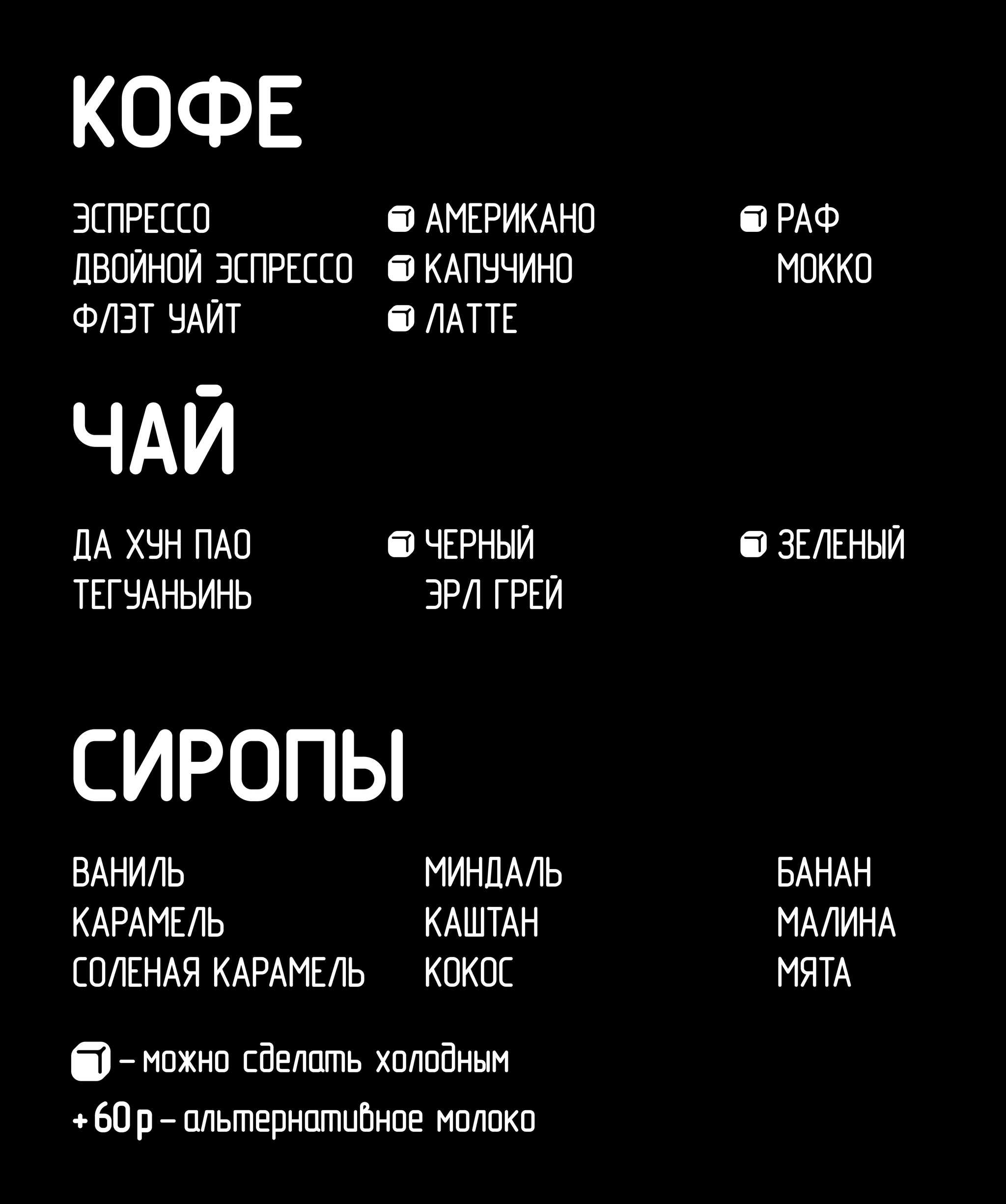 Неудавшийся инженер открывает кофейню, часть 2 - Моё, Бизнес, Кофе, Кофейня, Малый бизнес, Стартап, Предпринимательство, Предприниматель, Длиннопост