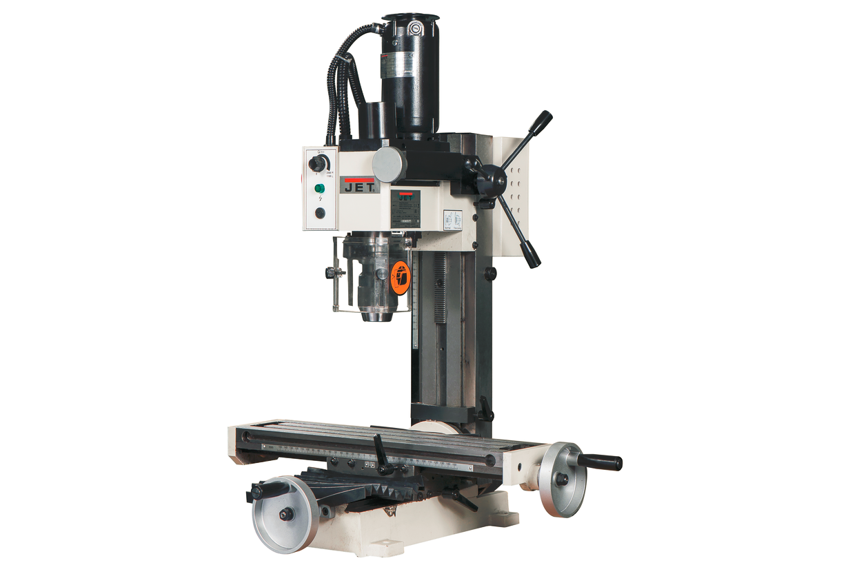 My own milling machine - My, Hobby, Milling machine, Needlework, Metalworking, Longpost