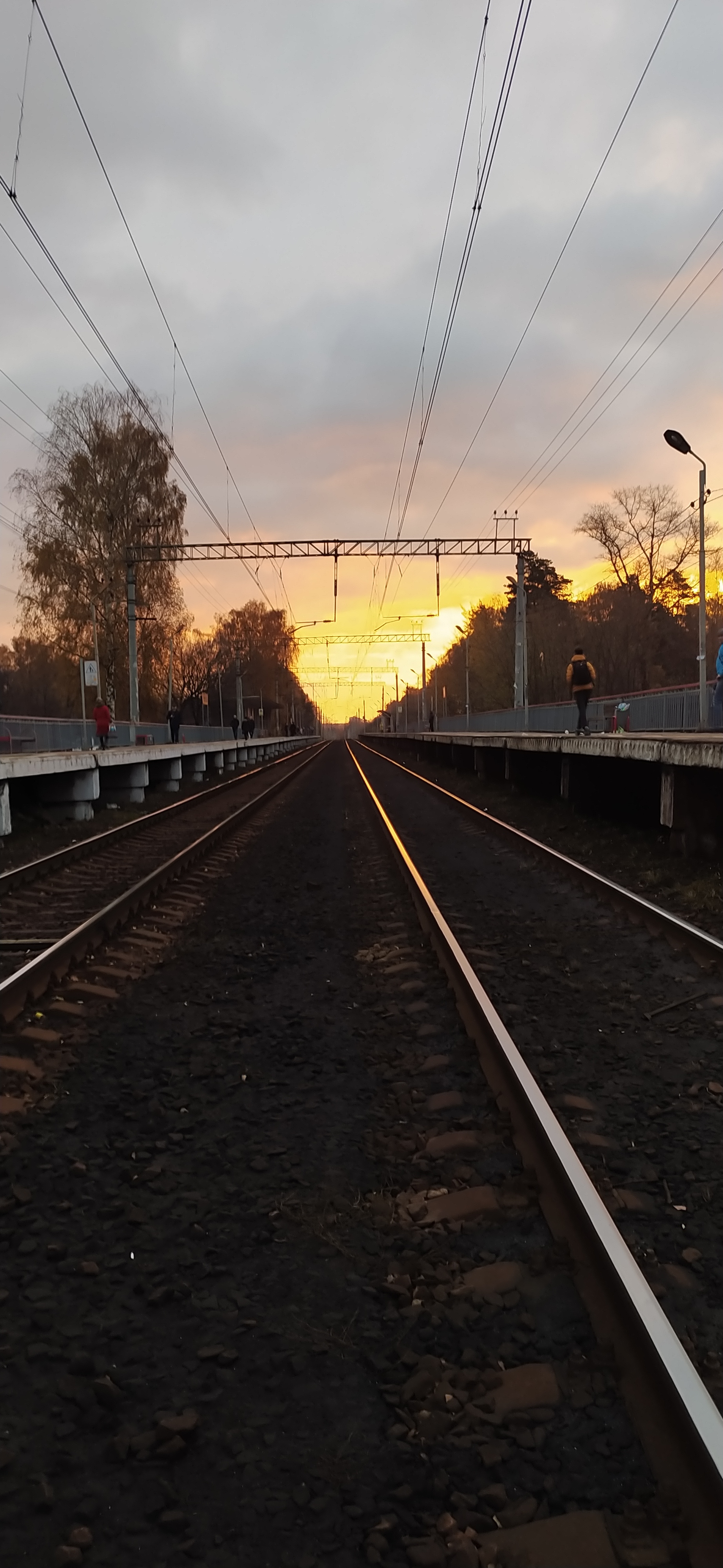 Завершение всего - Моё, Боль, Обида, Длиннопост