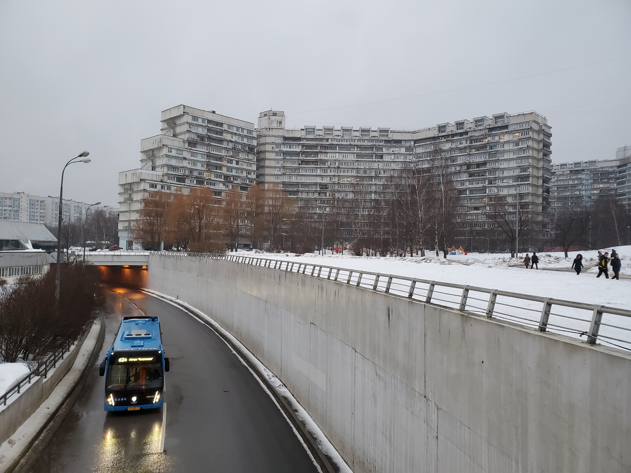 Погода в чертаново северное москва. Москва Чертаново Северное зимой фото.