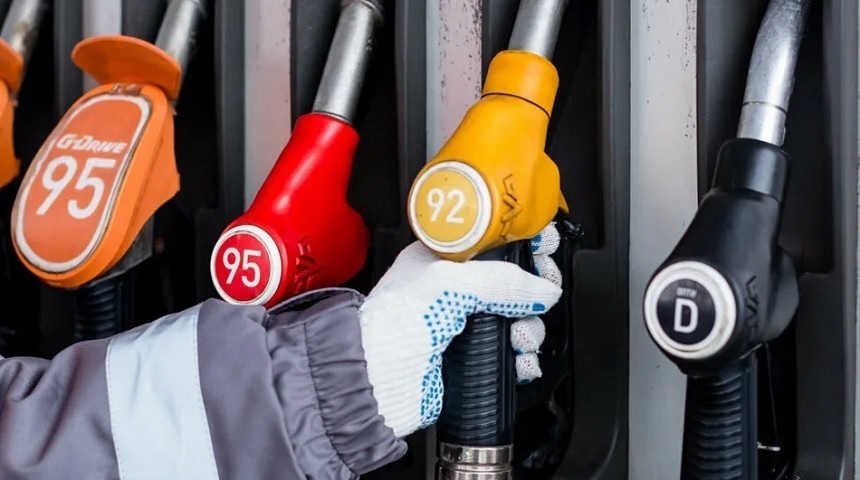 What to do if low-quality fuel is poured at the gas station - My, Petrol, Fuel, Gas station, Auto, Motorists, Moto, Motorcyclists, Car service, , Auto repair, Useful, Advice, New, Car, Interesting, Money, Spare parts, Longpost