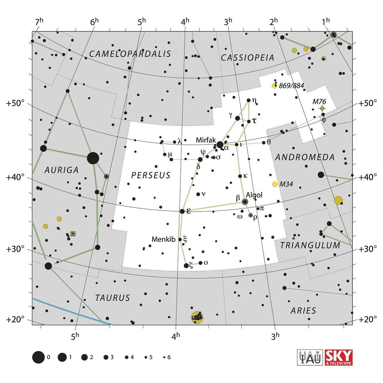 Туманность Калифорния - Моё, Астрономия, Астрофото, Звезды, Туманность, Млечный путь, Персей, Длиннопост