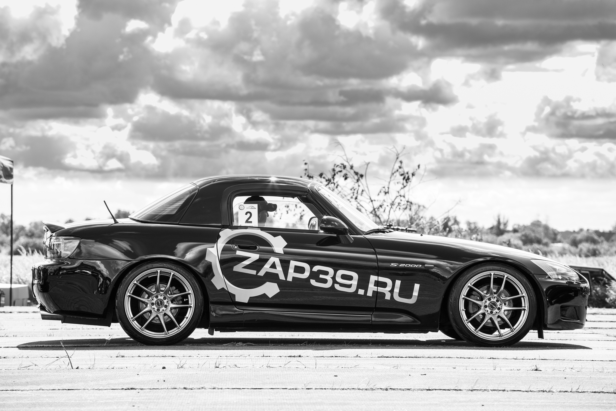 DRAG RACING Championship of the Kaliningrad Region 2021 - My, Black and white photo, Автоспорт, Kaliningrad, Auto, Bmw, Mercedes, Subaru, Zhiguli, , Volkswagen, Honda, Audi, Canon, Race, Longpost