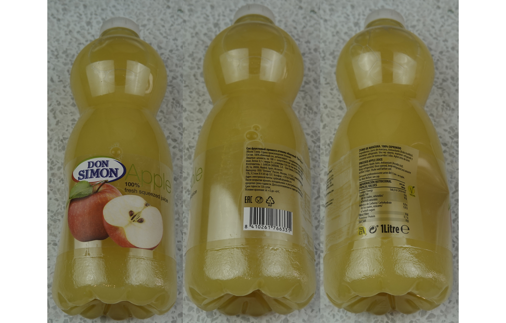 Juices Direct extraction. Great Apple Juice Comparison - My, Juice, Comparison, Apple juice, Longpost