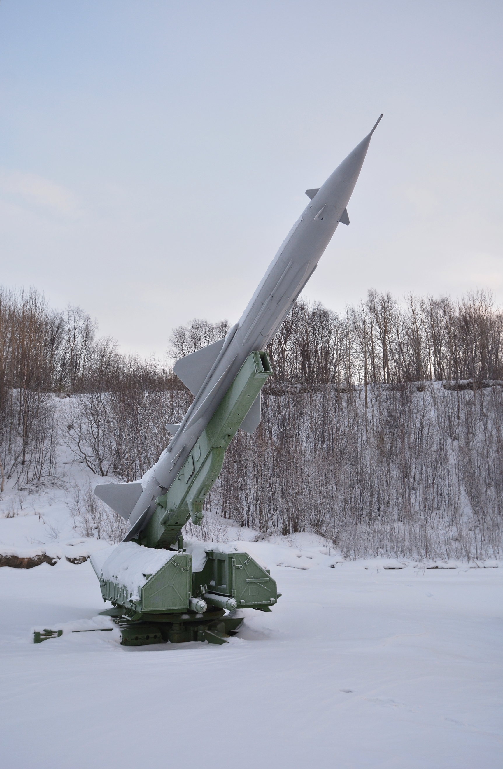 Air Force Museum of the Northern Fleet - My, Murmansk region, Safonovo, Museum, BBC Museum, Aviation Museum, Airplane, Air force, Sou, , MOMENT, The photo, Winter, Longpost