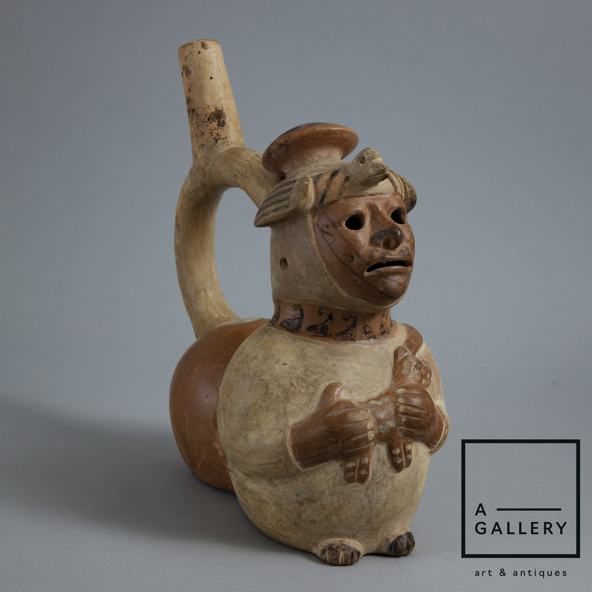 Music in the ancient Andes - Indians, Music, Musical instruments, Archeology, Antiquity, Ancient world, South America, Artifact, , Art, Longpost