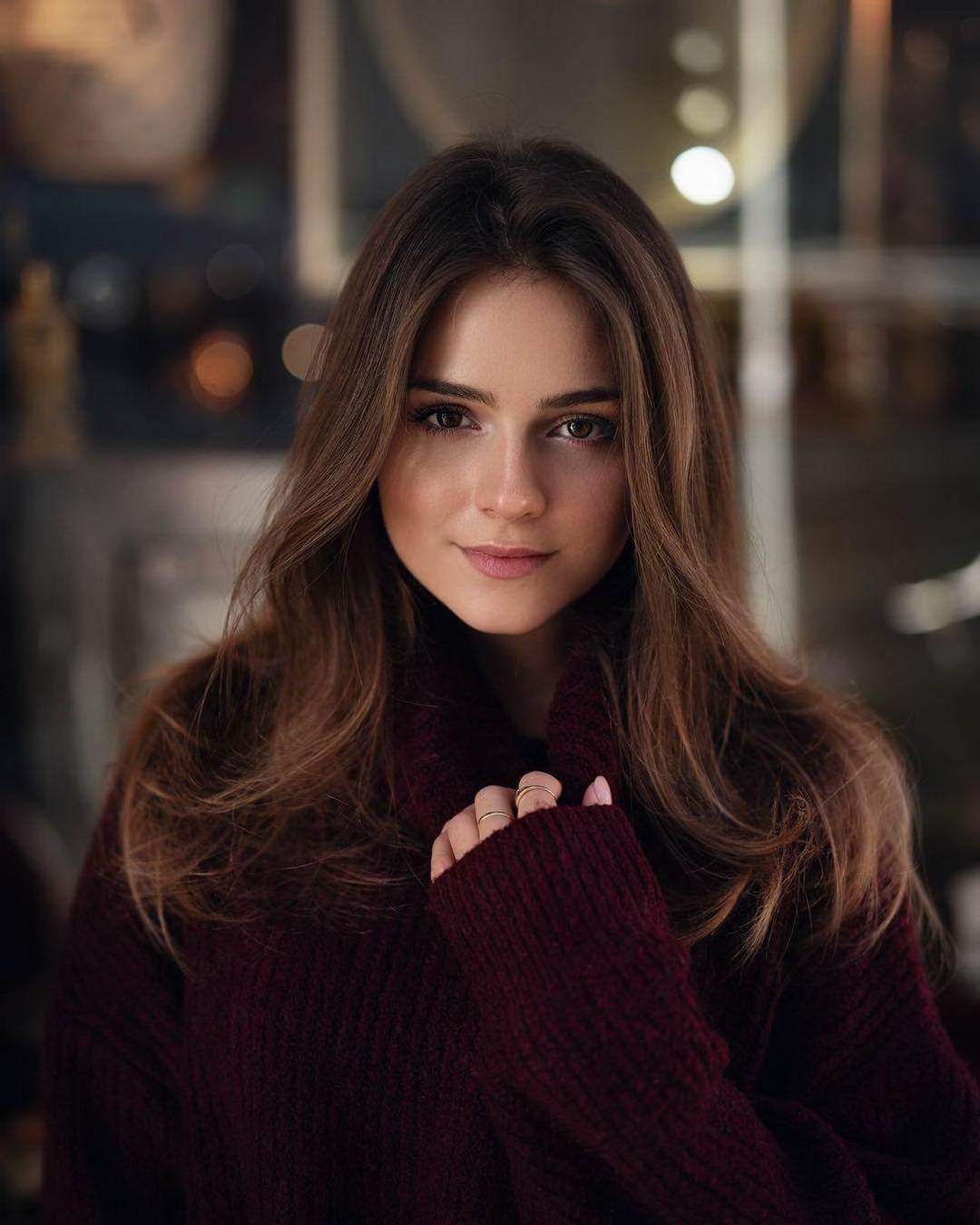 Jessica Hartel - Girls, The photo, Jessica Hartel