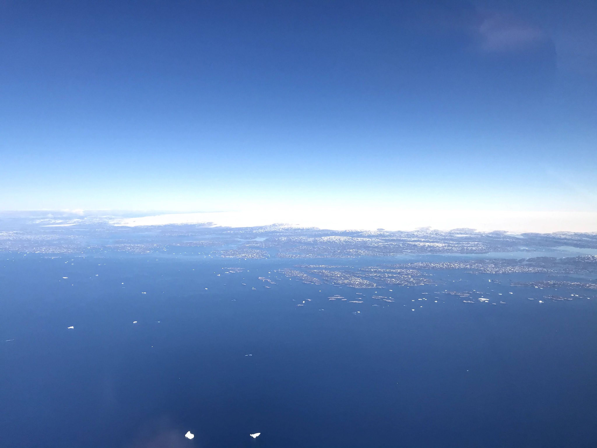 Additional photos for post #2 - My, civil Aviation, Pilot, Travels, Greenland, North, Atlantic, Airplane, Video, Longpost