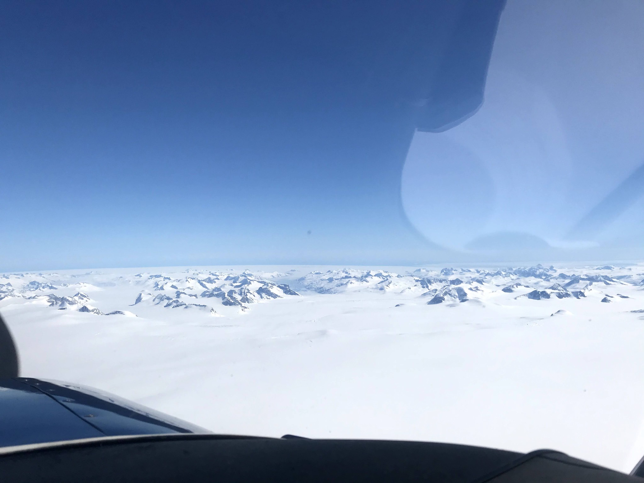 Перегон самолета Cessna-182 через Атлантику, часть 3 - Моё, Авиация, Путешествия, Пилот, Исландия, Северная атлантика, Перегон, Видео, Длиннопост