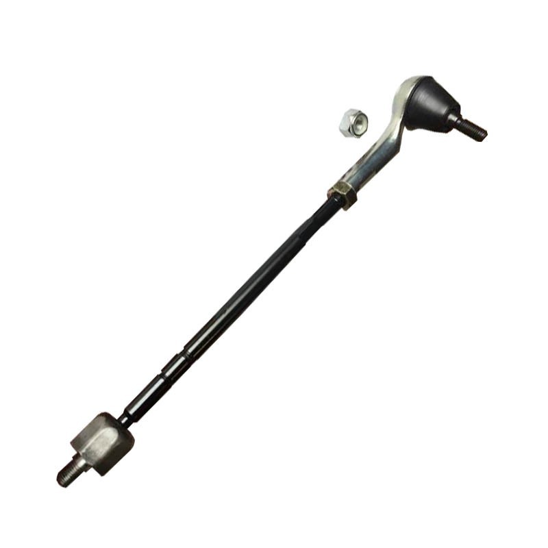 Elements and details of car suspensions, part 2 pikabu.monster