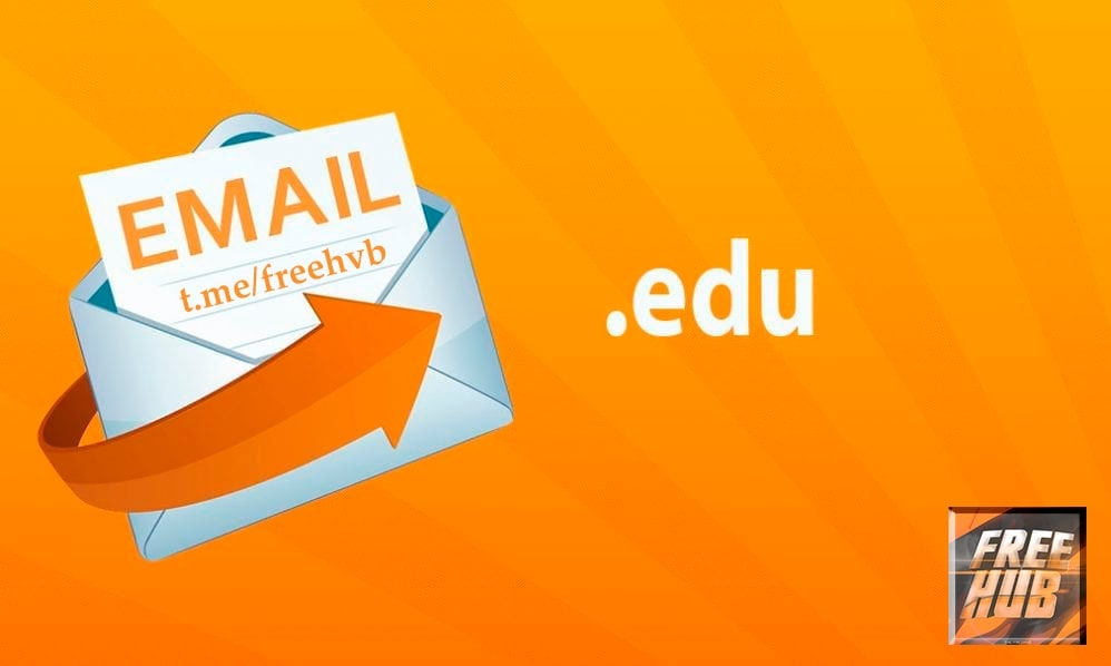 FREE: Mail .EDU in 10 seconds - Freebie, Is free, mail, Life hack, Programming, Web Programming, IT, Mail ru, , Google, Microsoft, Programmer, Free, Longpost