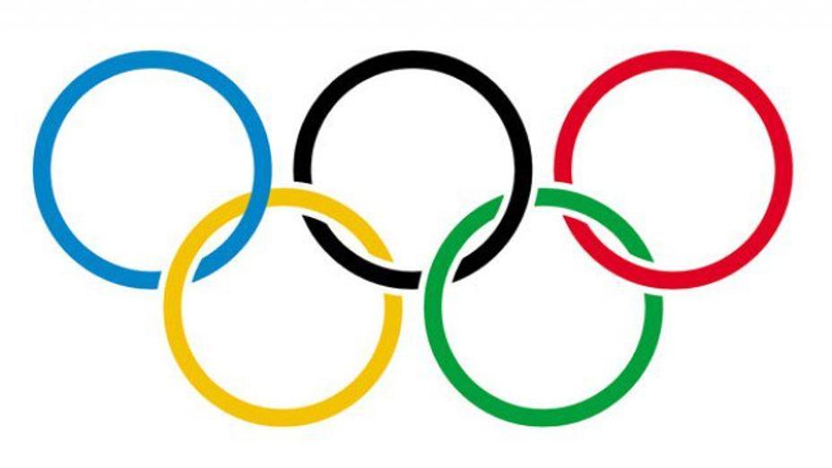 The degradation of sport and its transformation into a ritual - My, Sport, Olympiad, Competitions, Games, Story, Longpost