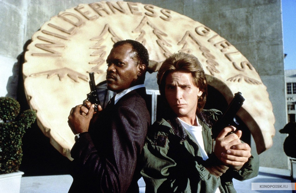 A Little Bit of Nostalgia 62: Lethal Weapon Behind the Scenes - Richard Donner, Mel Gibson, Danny Glover, Lethal Weapon Movie, Gary Busey, Actors and actresses, Movies, Behind the scenes, Photos from filming, Longpost