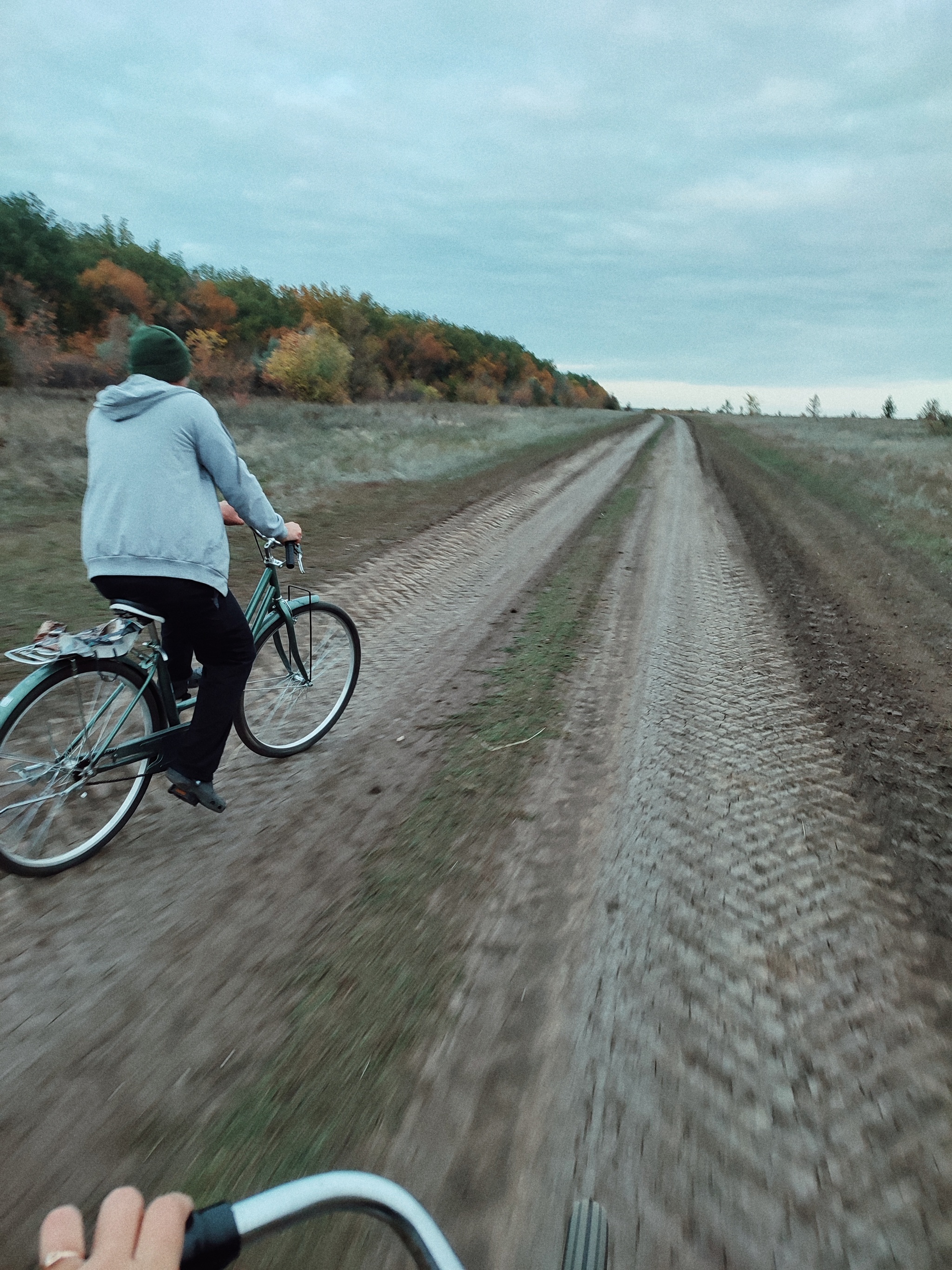 Dismissal from the reserve Komandorsky - My, Bering Island, Commander Islands, Work, Работа мечты, Reserves and sanctuaries, A life, Island, Life stories, Kamchatka, Petropavlovsk-Kamchatsky, Дальний Восток, Longpost, Commander Nature Reserve