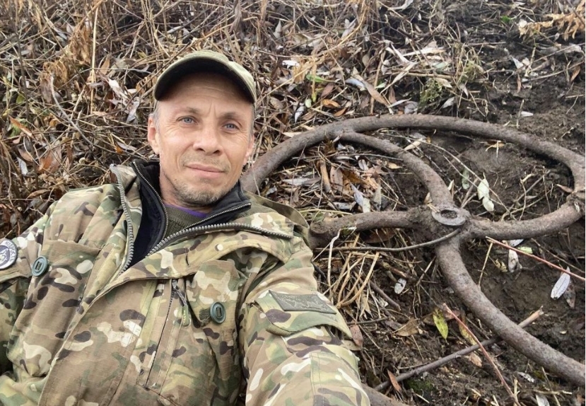 Продолжаю поиски на деревенском пересохшем озере - Моё, Видео, Поиск, Металлоискатель, Находка