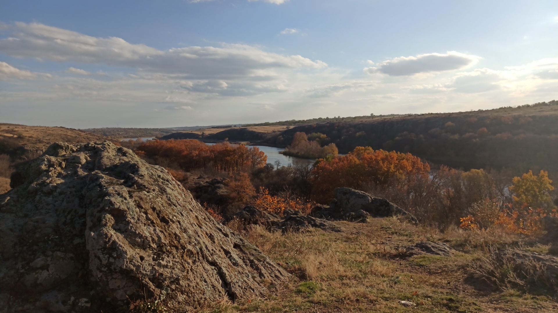 It's been a busy weekend though. - My, Mykolaiv Oblast, Nikolaev, Rope jumping, Ropejump, Bridge, Nature, Wild tourism, Tourism, Bounce, Extreme, Southern Bug, Pervomaisk, Longpost