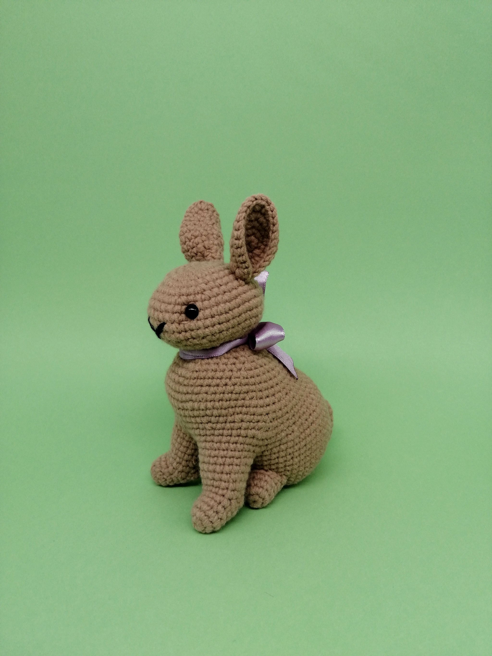 I give handmade crocheted toys - My, Toys, Knitted toys, Is free, Longpost