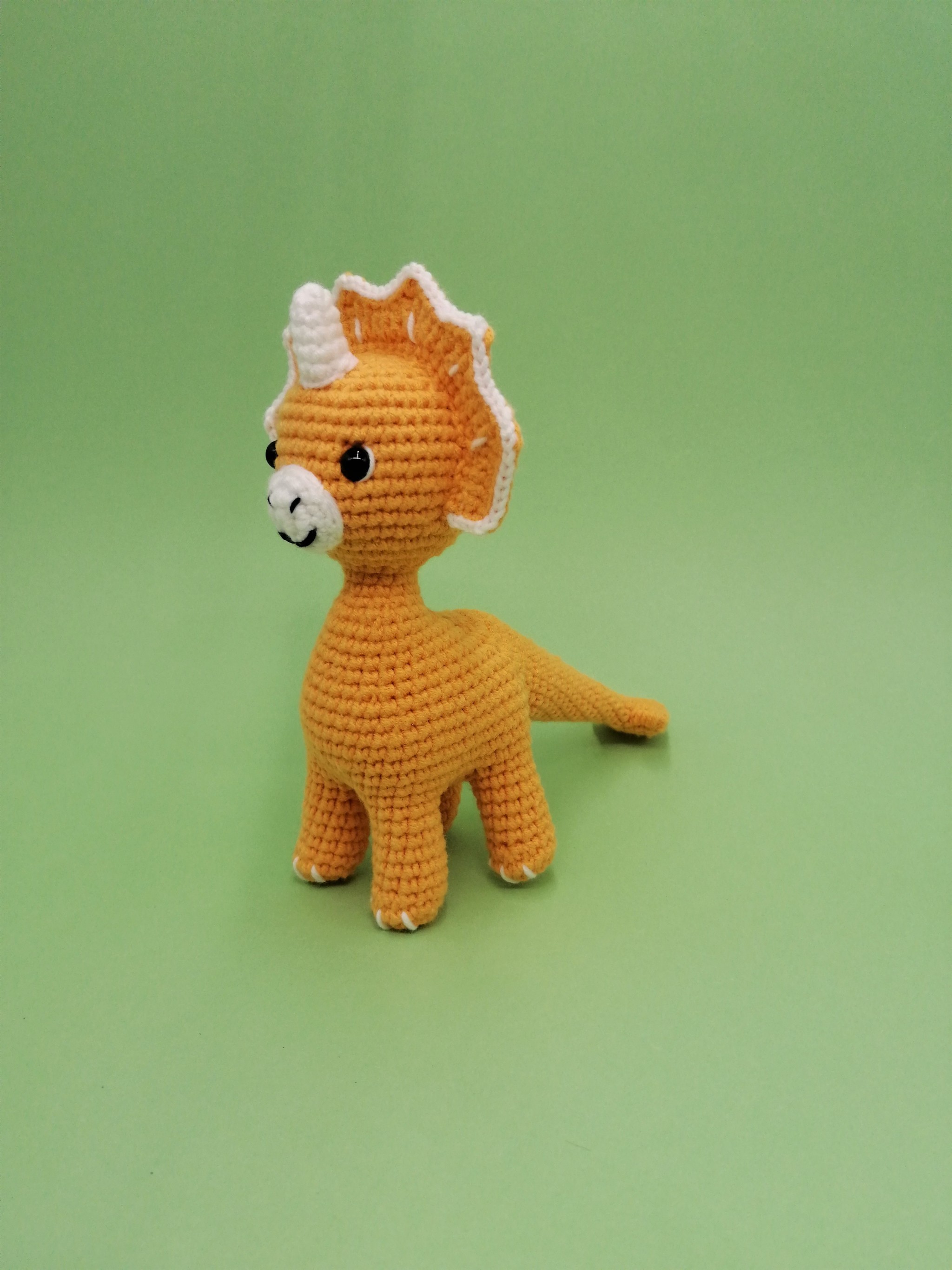 I give handmade crocheted toys - My, Toys, Knitted toys, Is free, Longpost